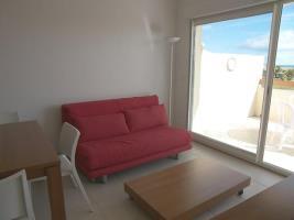Rental Apartment La Presqu'Le - Saint-Cyprien 2 Bedrooms 6 Persons Eksteriør bilde