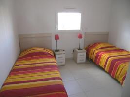 Rental Apartment La Presqu'Le - Saint-Cyprien 2 Bedrooms 6 Persons Eksteriør bilde